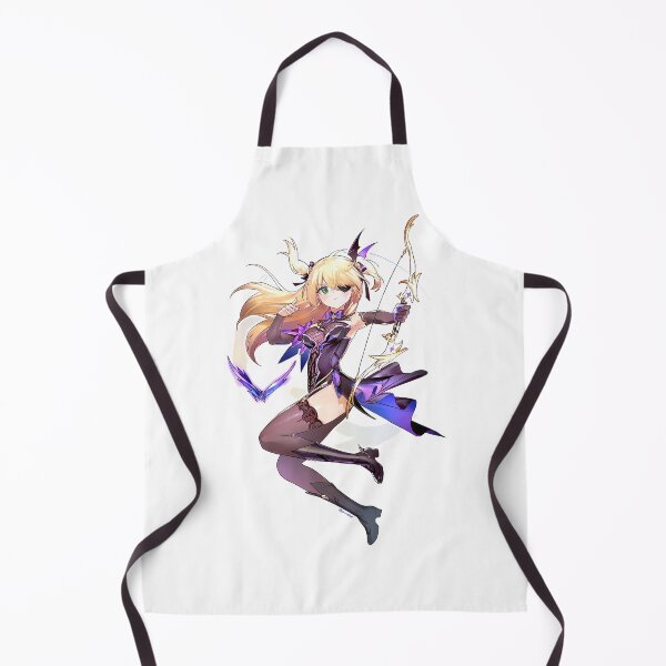 Item preview, Genshin Impact designed and sold by LisaZM.