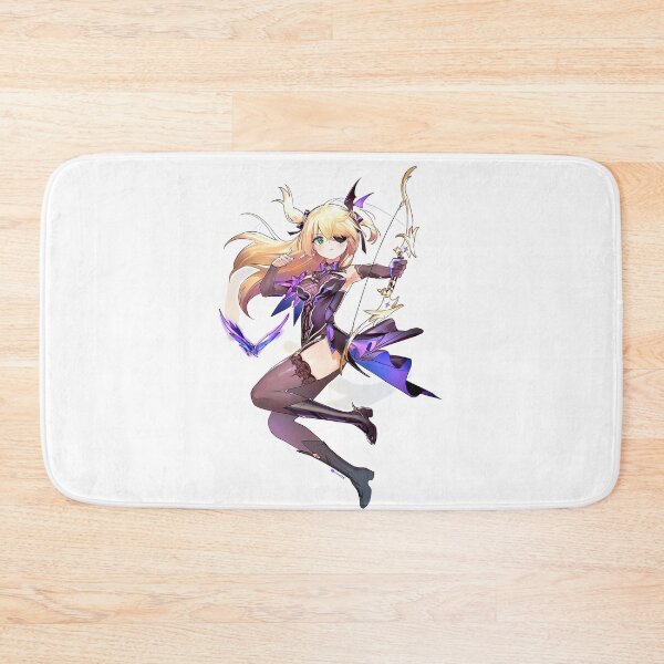 Item preview, Genshin Impact designed and sold by LisaZM.