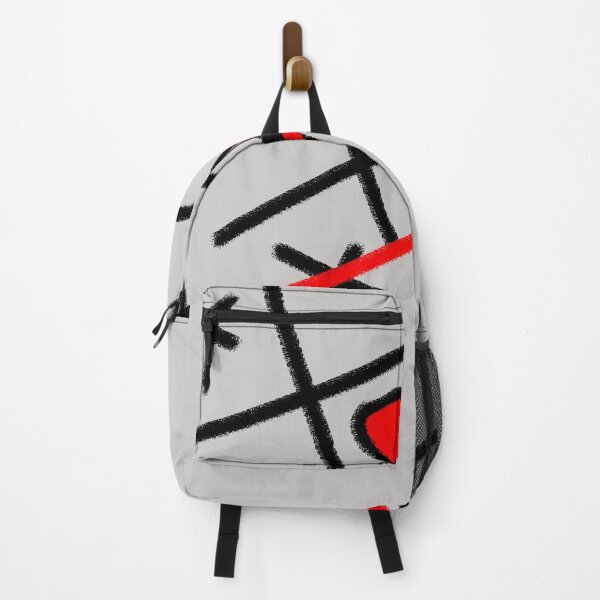 Item preview, tic tac toe clown designed and sold by valwerty.