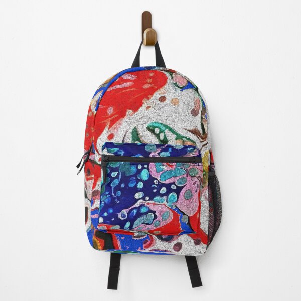 Item preview, Stocksom Asteria designed and sold by Stocksom Art Prints.