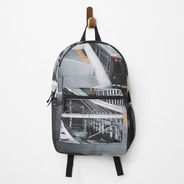 Item preview, Denver Union Station designed and sold by 3mjb.