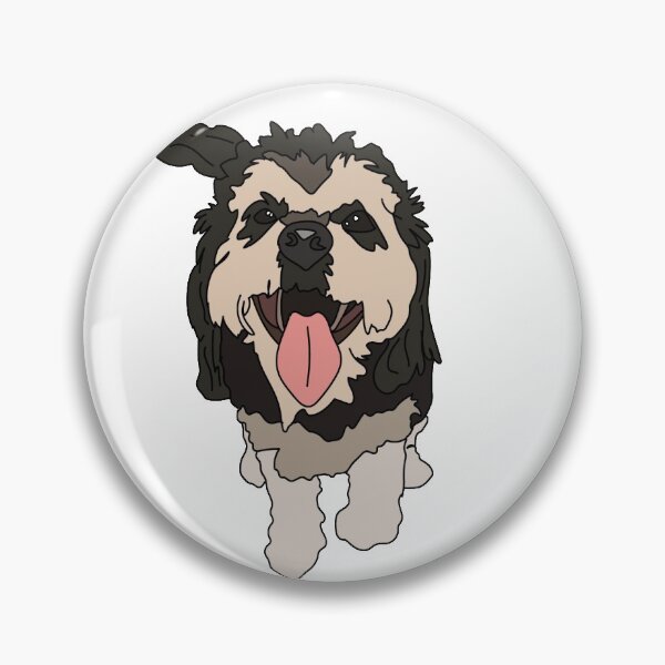 Item preview, Theo! designed and sold by mhoffman20.
