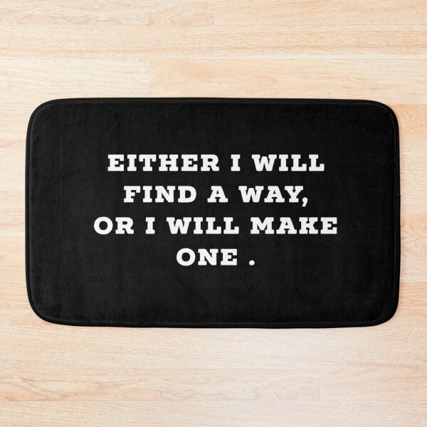 Item preview, Motivational Quote  designed and sold by Ani1111.