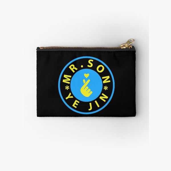 Item preview, mr son ye jin. finger love symbol designed and sold by doctors-apparel.