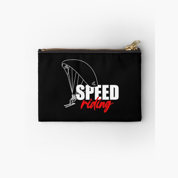 Item preview, SPEEDriding designed and sold by akluensner.