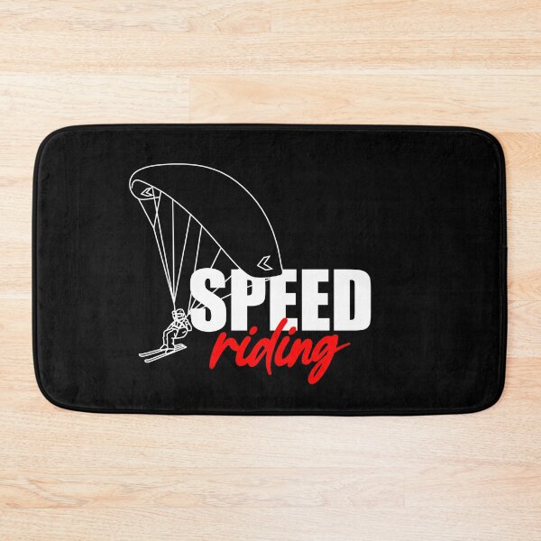 Item preview, SPEEDriding designed and sold by akluensner.