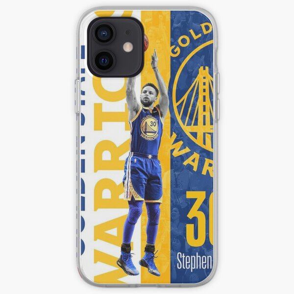 Stephen Curry iPhone cases & covers | Redbubble