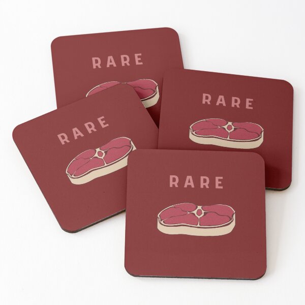 Item preview, Rare designed and sold by GoodMoodFood.