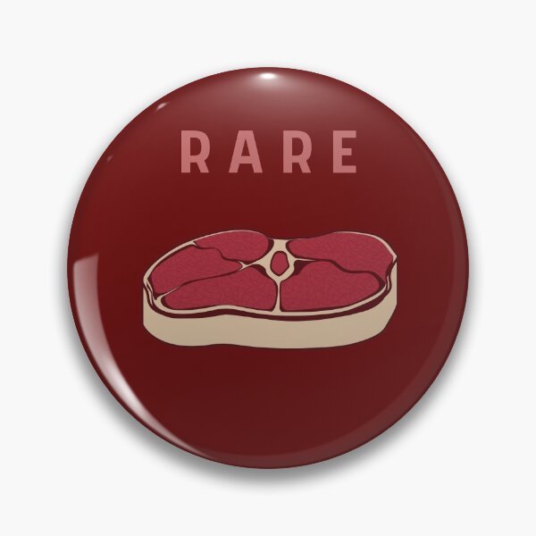 Item preview, Rare designed and sold by GoodMoodFood.
