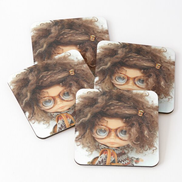 Item preview, Tootsie designed and sold by Aaqib Hussain.
