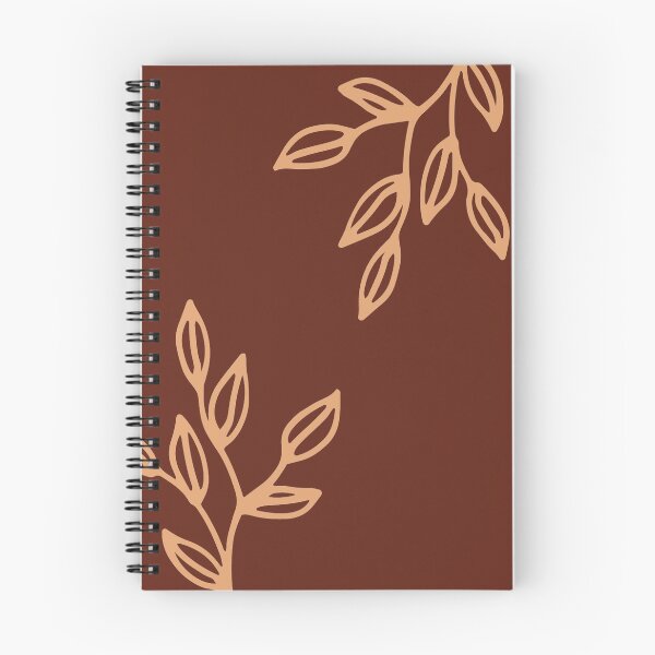 Item preview, Large botanical elements designed and sold by PeachyLitchi.