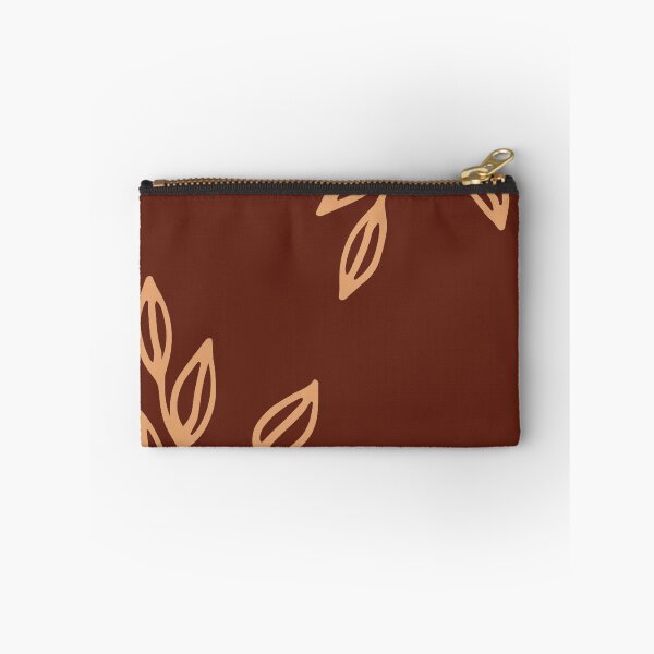 Item preview, Large botanical elements designed and sold by PeachyLitchi.