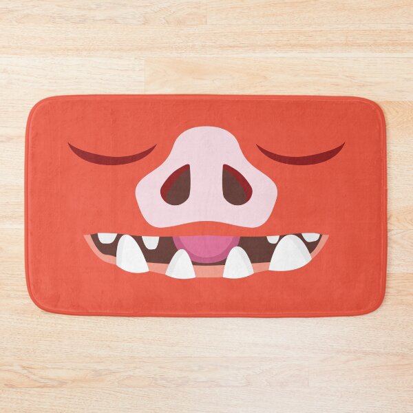 Item preview, Bokoblin designed and sold by httpkoopa.