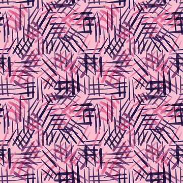Artwork thumbnail, Stick it to me by Dyan Burgess
