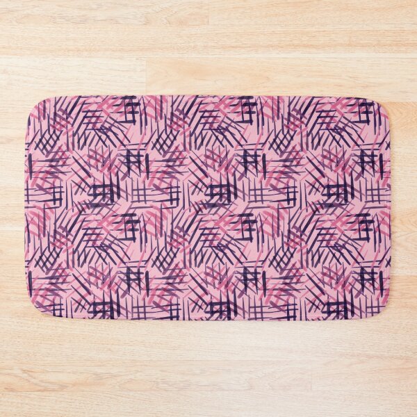 Item preview, Stick it to me designed and sold by Dyan Burgess.