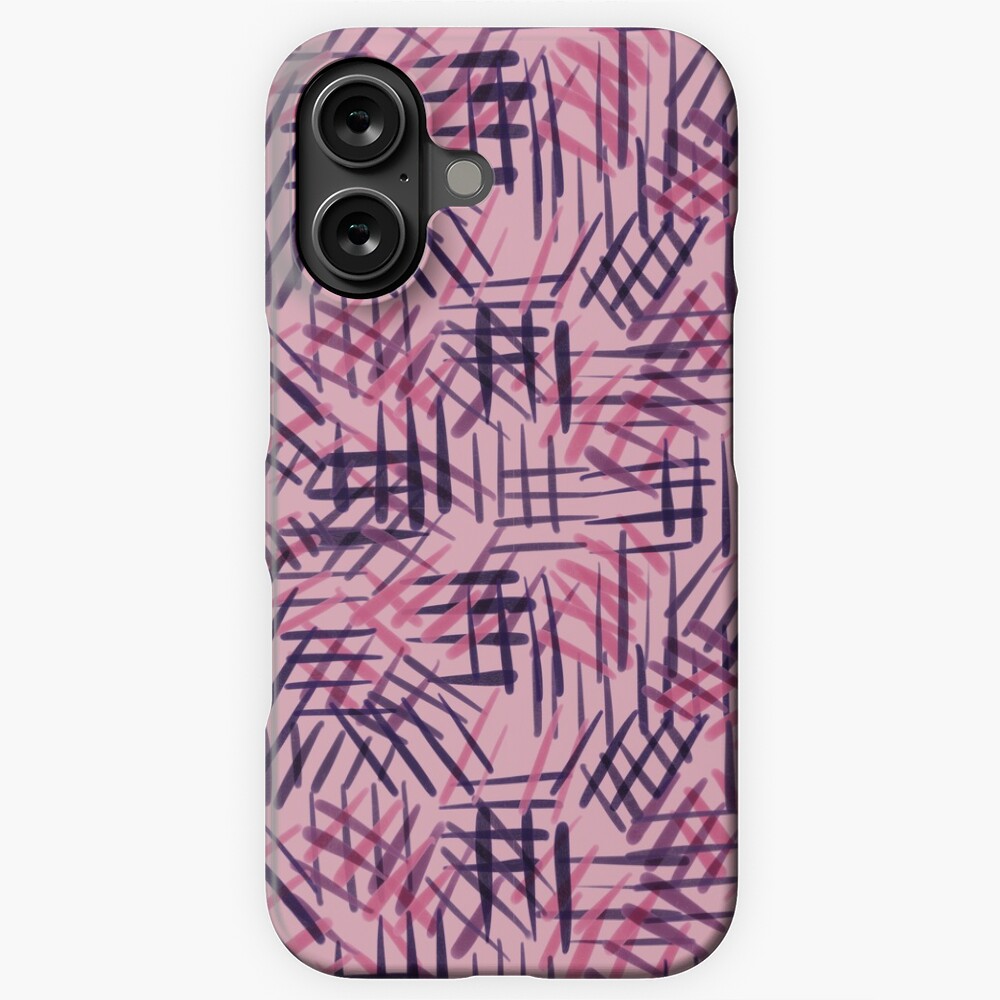 Item preview, iPhone Snap Case designed and sold by LilyBurgess.
