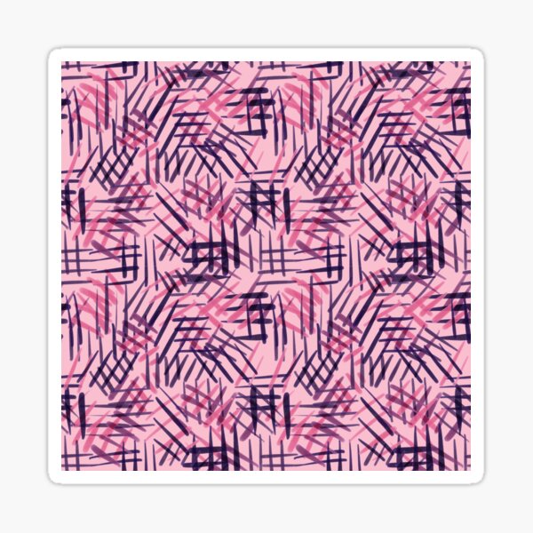 Item preview, Stick it to me designed and sold by Dyan Burgess.