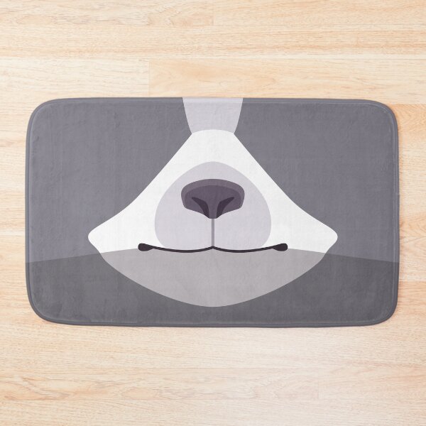 Item preview, Smash Wolf designed and sold by httpkoopa.