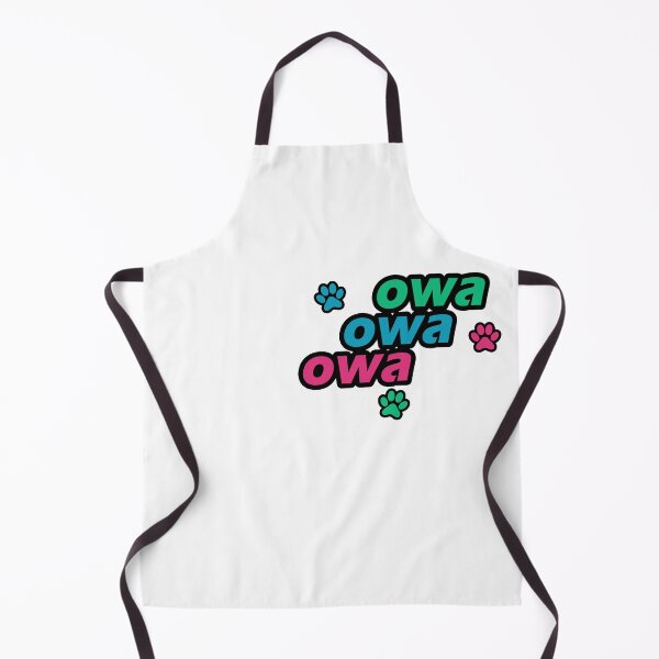 Item preview, Owa Owa Cute Gift designed and sold by AchrafOc.