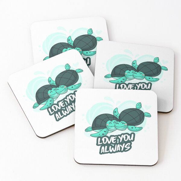 Item preview, Love You Always designed and sold by pradeeprajput.