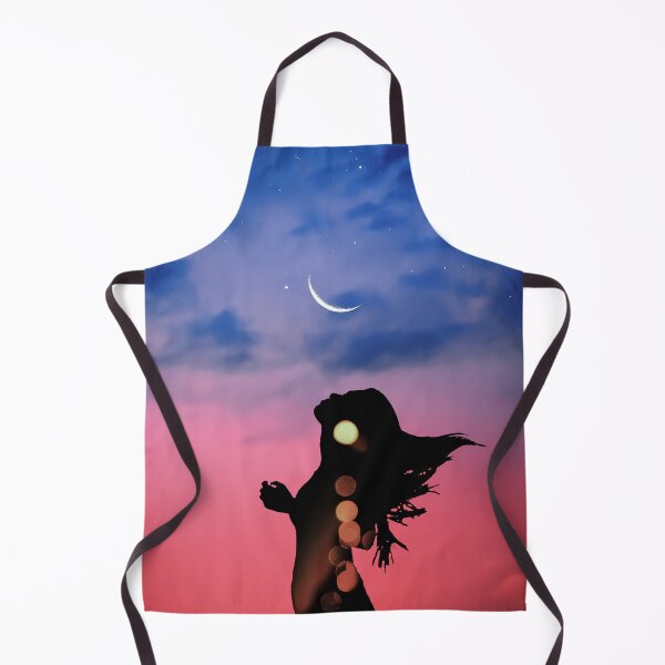 Item preview, Dancing Lady designed and sold by BeSassy.