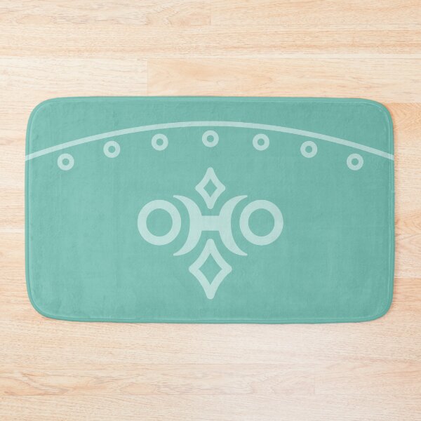 Item preview, Gerudo Veil designed and sold by httpkoopa.