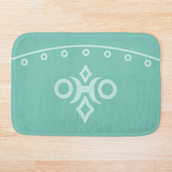 Item preview, Gerudo Veil designed and sold by httpkoopa.