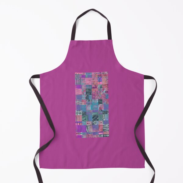 Item preview, Patterns  designed and sold by Little Art Gallery.