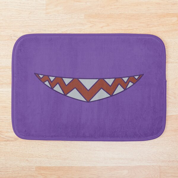 Item preview, Sonrisa de cristal designed and sold by httpkoopa.