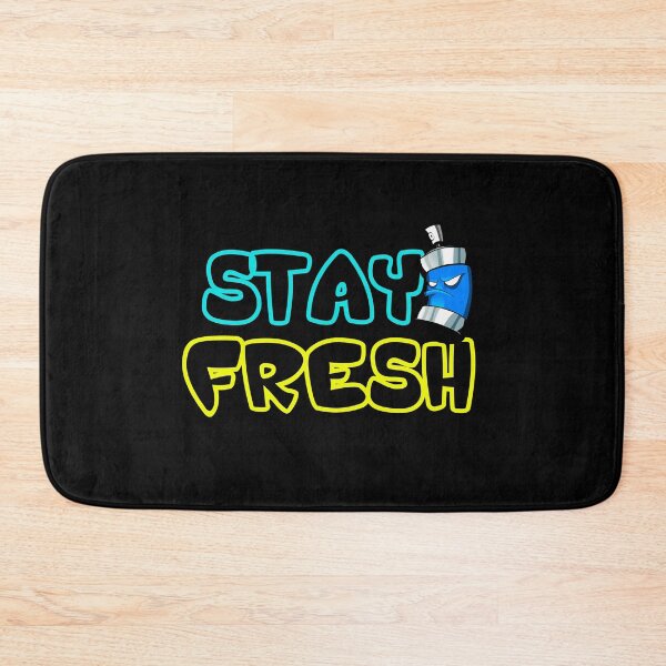 Item preview, Cool Graffiti Can designed and sold by BlueBerryBooze.
