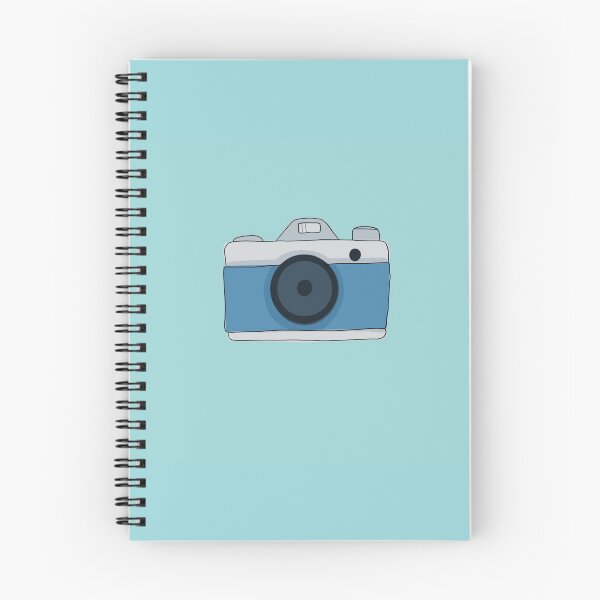 Item preview, Vintage Camera designed and sold by Kaliabrewster.