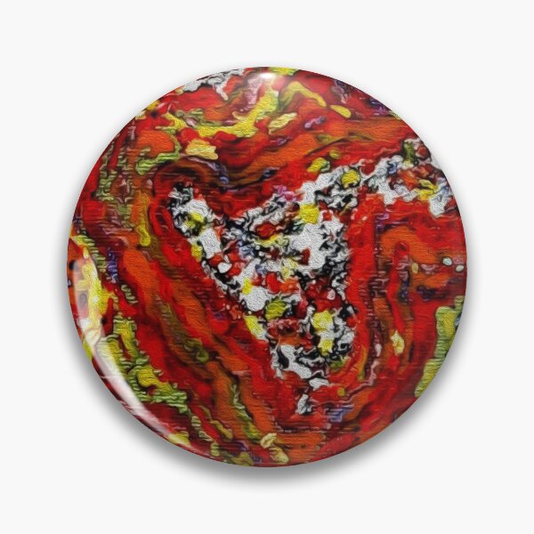 Artikelvorschau, Stocksom Achate aus dem Chase River B entworfen und verkauft von Stocksom Art Prints.