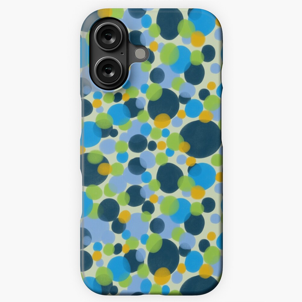 Item preview, iPhone Snap Case designed and sold by LilyBurgess.