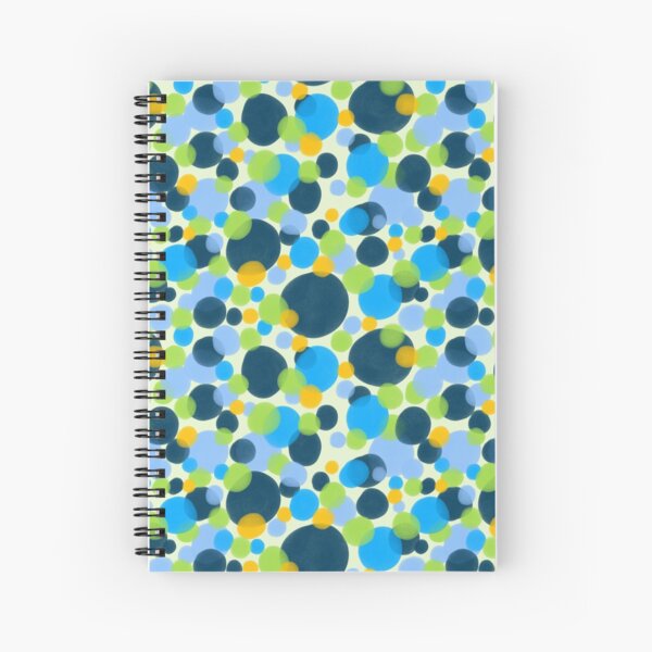 Item preview, Going dotty designed and sold by Dyan Burgess.