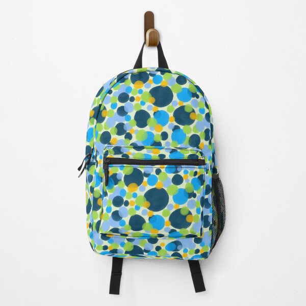 Item preview, Going dotty designed and sold by Dyan Burgess.