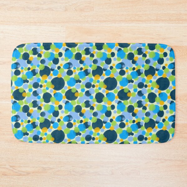 Item preview, Going dotty designed and sold by Dyan Burgess.