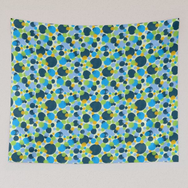 Item preview, Going dotty designed and sold by Dyan Burgess.