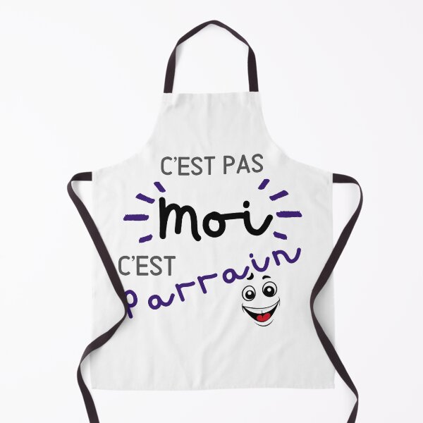 Item preview, It's not me it's Godfather designed and sold by TeeJfm.