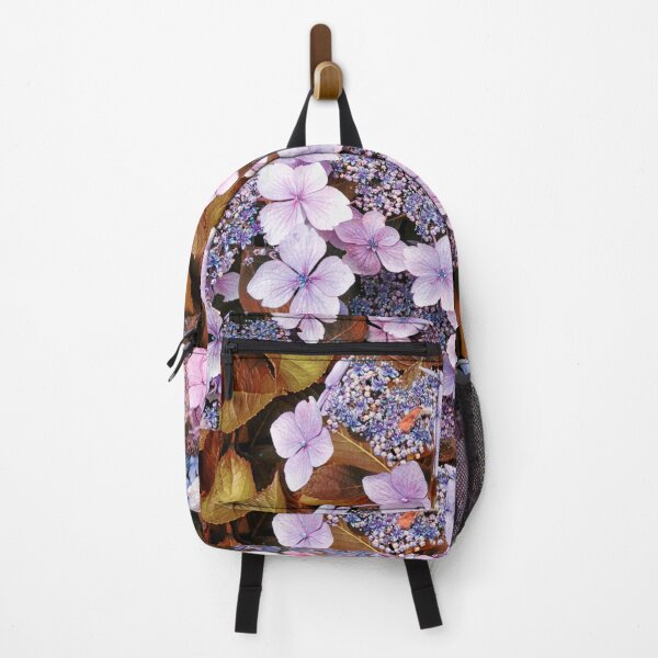 Item preview, Bigleaf Hydrangea designed and sold by Lawrence Knutsson.