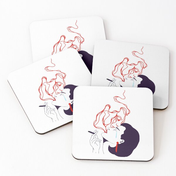 Item preview, Addiction consumption  designed and sold by Page-stepp.