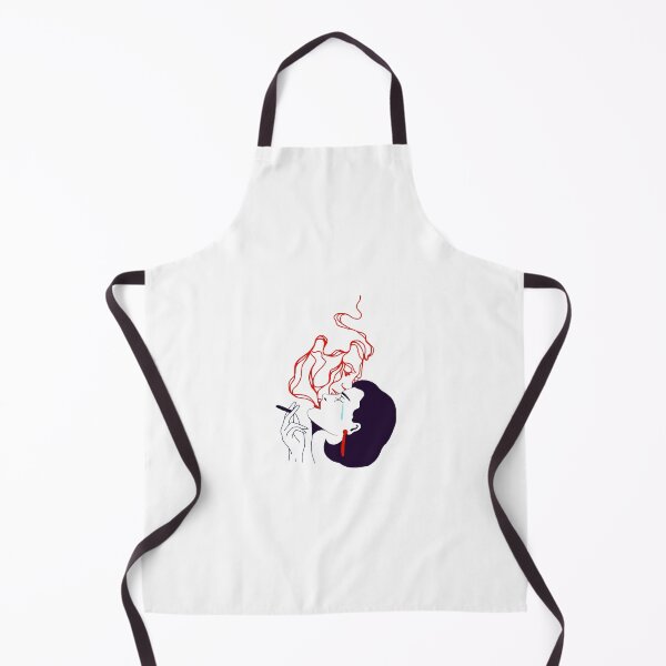 Item preview, Addiction consumption  designed and sold by Page-stepp.