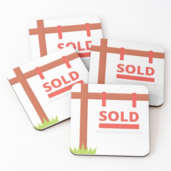 Item preview, Sold Icon  designed and sold by vipinder.