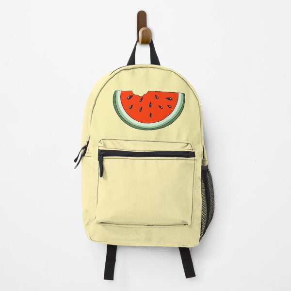Item preview, Watermelon Summer designed and sold by Kaliabrewster.