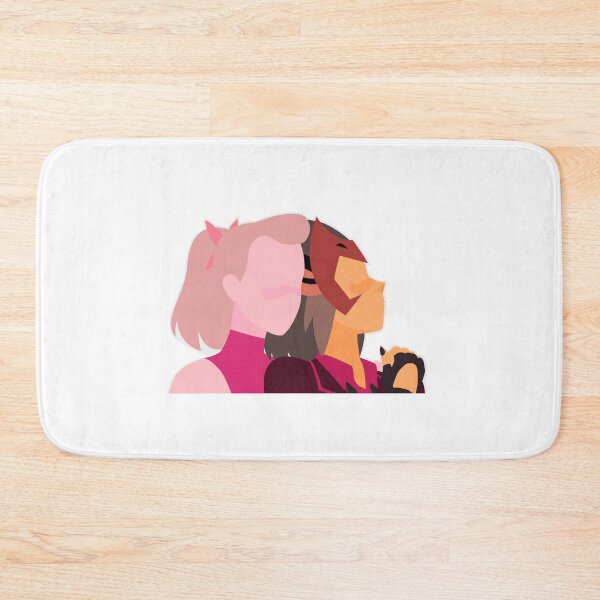 Item preview, Catradora Dance designed and sold by Daylighart.
