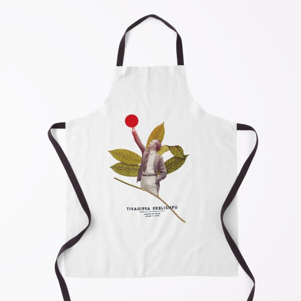 Item preview, Tivadiffa Leaves designed and sold by MiraRuido.