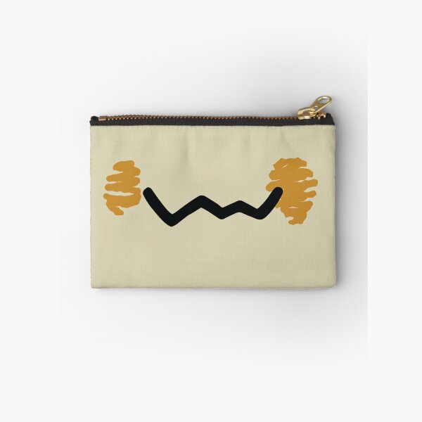 Item preview, Squiggly Disguise designed and sold by httpkoopa.
