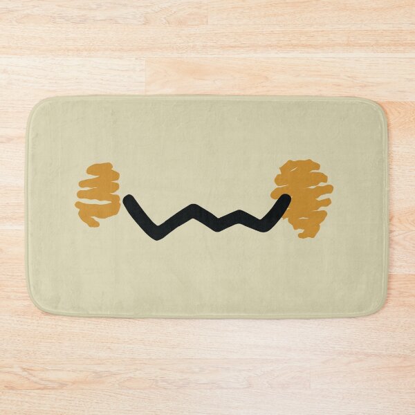 Item preview, Squiggly Disguise designed and sold by httpkoopa.