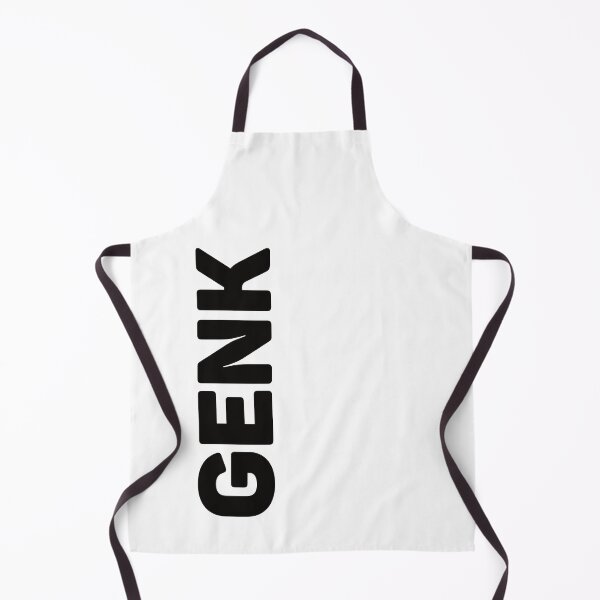 Item preview, Genk designed and sold by designkitsch.