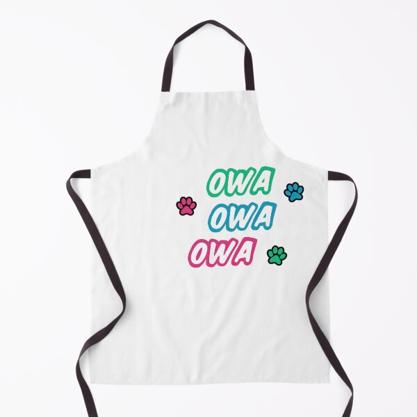 Item preview, Owa Owa Cute Gift designed and sold by AchrafOc.