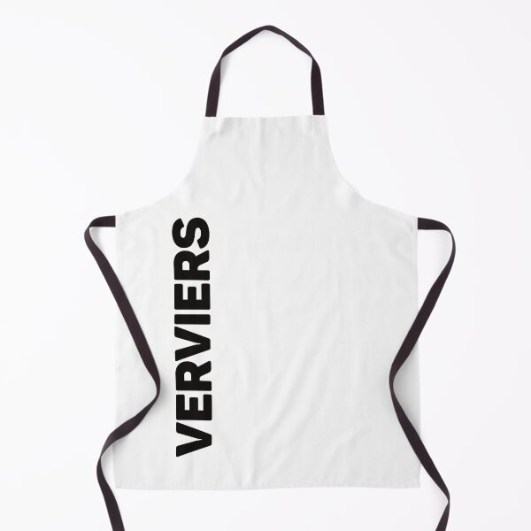 Item preview, Verviers designed and sold by designkitsch.